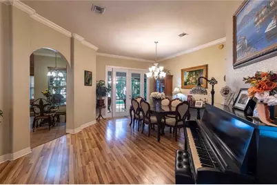 2329 S Lake Reedy Boulevard, Frostproof, FL 33843 - Photo 17