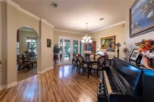 2329 S Lake Reedy Blvd, Frostproof, FL 33843 - Photo 17