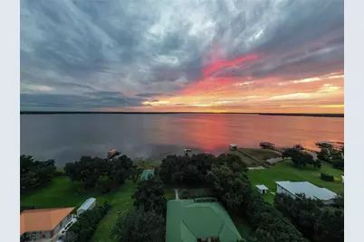 2329 S Lake Reedy Boulevard, Frostproof, FL 33843 - Photo 69