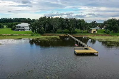 2329 S Lake Reedy Boulevard, Frostproof, FL 33843 - Photo 89