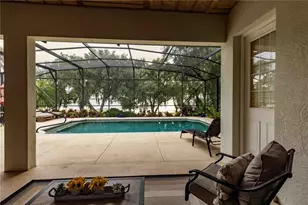 2329 S Lake Reedy Blvd, Frostproof, FL 33843 - Photo 77