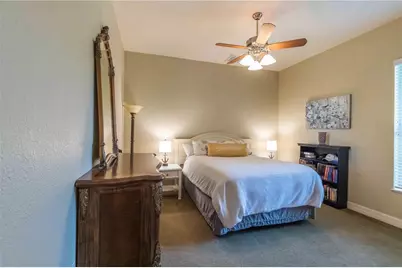 2329 S Lake Reedy Boulevard, Frostproof, FL 33843 - Photo 53