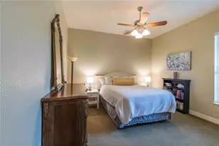 2329 S Lake Reedy Blvd, Frostproof, FL 33843 - Photo 53