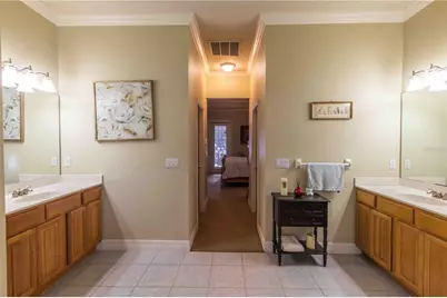 2329 S Lake Reedy Boulevard, Frostproof, FL 33843 - Photo 25