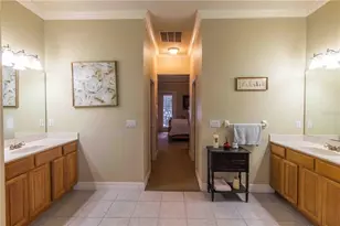 2329 S Lake Reedy Blvd, Frostproof, FL 33843 - Photo 25