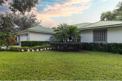 2329 S Lake Reedy Boulevard, Frostproof, FL 33843 - Photo 93