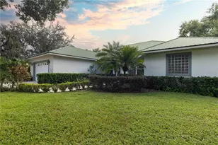 2329 S Lake Reedy Blvd, Frostproof, FL 33843 - Photo 93