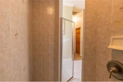 2329 S Lake Reedy Boulevard, Frostproof, FL 33843 - Photo 27