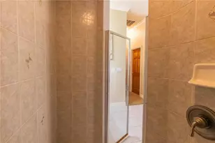 2329 S Lake Reedy Blvd, Frostproof, FL 33843 - Photo 27