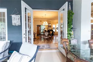 2329 S Lake Reedy Blvd, Frostproof, FL 33843 - Photo 31