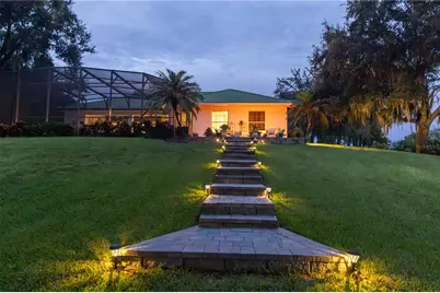 2329 S Lake Reedy Boulevard, Frostproof, FL 33843 - Photo 65