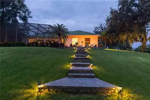 2329 S Lake Reedy Blvd, Frostproof, FL 33843 - Photo 65