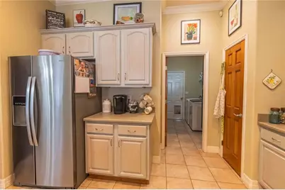 2329 S Lake Reedy Boulevard, Frostproof, FL 33843 - Photo 33