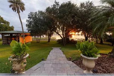 2329 S Lake Reedy Boulevard, Frostproof, FL 33843 - Photo 85