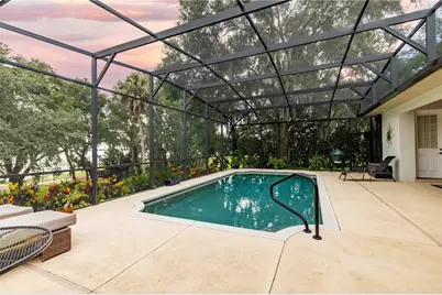 2329 S Lake Reedy Boulevard, Frostproof, FL 33843 - Photo 11