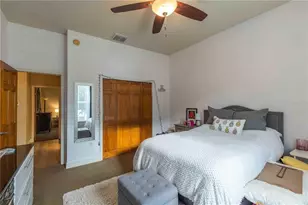 2329 S Lake Reedy Blvd, Frostproof, FL 33843 - Photo 49