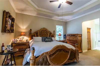 2329 S Lake Reedy Boulevard, Frostproof, FL 33843 - Photo 23