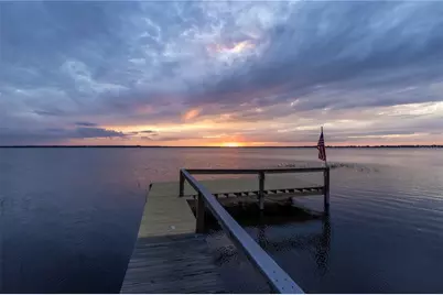 2329 S Lake Reedy Boulevard, Frostproof, FL 33843 - Photo 81