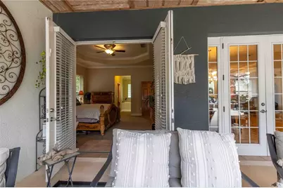 2329 S Lake Reedy Boulevard, Frostproof, FL 33843 - Photo 57