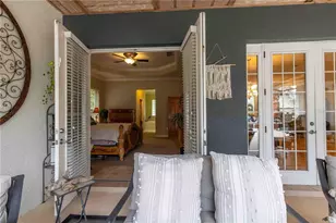 2329 S Lake Reedy Blvd, Frostproof, FL 33843 - Photo 57