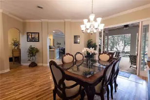 2329 S Lake Reedy Blvd, Frostproof, FL 33843 - Photo 15