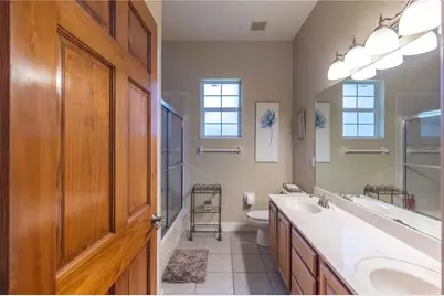 2329 S Lake Reedy Boulevard, Frostproof, FL 33843 - Photo 45