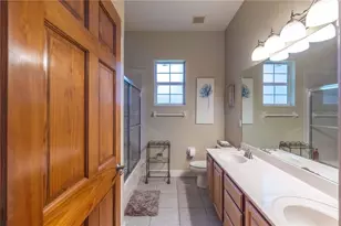 2329 S Lake Reedy Blvd, Frostproof, FL 33843 - Photo 45