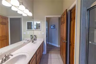 2329 S Lake Reedy Blvd, Frostproof, FL 33843 - Photo 47