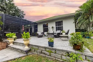 2329 S Lake Reedy Blvd, Frostproof, FL 33843 - Photo 79