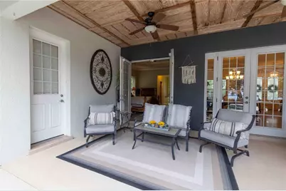 2329 S Lake Reedy Boulevard, Frostproof, FL 33843 - Photo 9