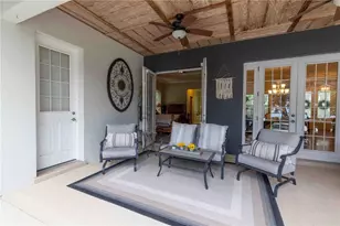 2329 S Lake Reedy Blvd, Frostproof, FL 33843 - Photo 9