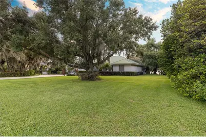 2329 S Lake Reedy Boulevard, Frostproof, FL 33843 - Photo 91