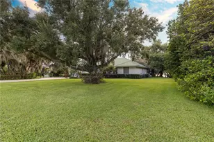 2329 S Lake Reedy Blvd, Frostproof, FL 33843 - Photo 91