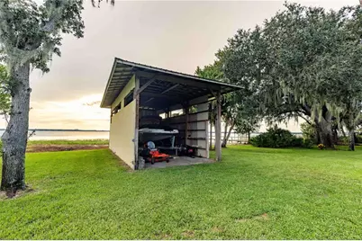 2329 S Lake Reedy Boulevard, Frostproof, FL 33843 - Photo 73