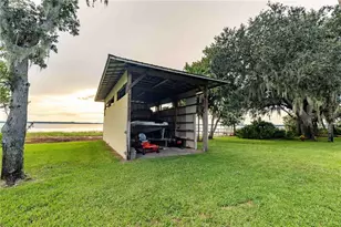 2329 S Lake Reedy Blvd, Frostproof, FL 33843 - Photo 73