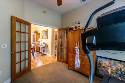 2329 S Lake Reedy Boulevard, Frostproof, FL 33843 - Photo 19