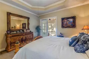 2329 S Lake Reedy Blvd, Frostproof, FL 33843 - Photo 21