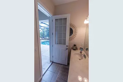 2329 S Lake Reedy Boulevard, Frostproof, FL 33843 - Photo 59