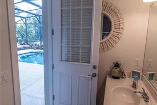 2329 S Lake Reedy Blvd, Frostproof, FL 33843 - Photo 59