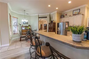 2329 S Lake Reedy Blvd, Frostproof, FL 33843 - Photo 35