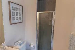 2329 S Lake Reedy Blvd, Frostproof, FL 33843 - Photo 55