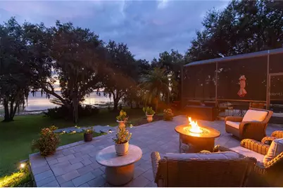 2329 S Lake Reedy Boulevard, Frostproof, FL 33843 - Photo 63