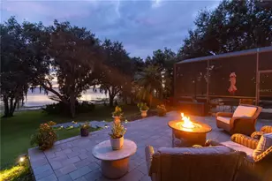 2329 S Lake Reedy Blvd, Frostproof, FL 33843 - Photo 63