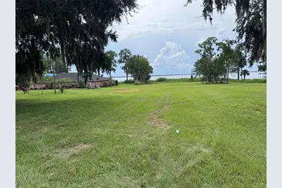 S Lake Reedy Boulevard, Frostproof, FL 33843 - Photo 7