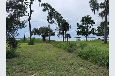 S Lake Reedy Boulevard, Frostproof, FL 33843 - Photo 7
