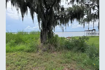 S Lake Reedy Boulevard, Frostproof, FL 33843 - Photo 3