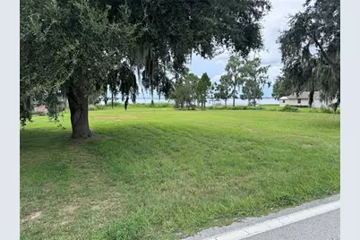 S Lake Reedy Boulevard, Frostproof, FL 33843 - Photo 11