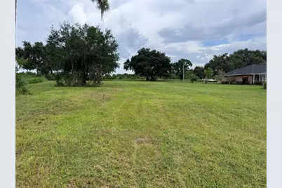 S Lake Reedy Boulevard, Frostproof, FL 33843 - Photo 5