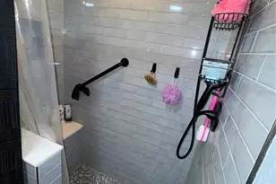 2134 R E Byrd Rd, Frostproof, FL 33843 - Photo 15