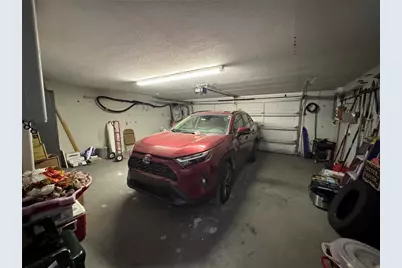 2134 R E Byrd Road, Frostproof, FL 33843 - Photo 33